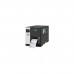 Принтер этикеток TSC MH-240 USB, Ethernet, RS-232, USB-host (99-060A046-0302)