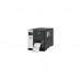 Принтер етикеток TSC MH-240 USB, Ethernet, RS-232, USB-host (99-060A046-0302)
