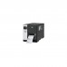 Принтер етикеток TSC MH-640 600dpi, USB Host, USB, RS-232, Ethernet (99-060A052-01LF)