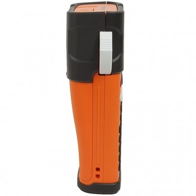 Принтер етикеток Brother PT-E300VP (PTE300VPR1)