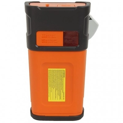 Принтер етикеток Brother PT-E300VP (PTE300VPR1)