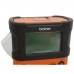 Принтер етикеток Brother PT-E300VP (PTE300VPR1)