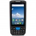 Терминал сбора данных Caribe Caribe PL-45L, 2D, ARM Cortex-A53 CPU1.3G, Android 7.1, 2 GB (PL-45L 2D)