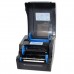 Принтер этикеток Gprinter GP-1125T USB, WiFi (GP1125T U+W+F-0045)