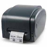 Принтер этикеток Gprinter GP-1125T USB, WiFi (GP1125T U+W+F-0045)