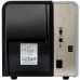 Принтер этикеток Gprinter GP-CH431 300dpi, USB, RS232, LPT, Ethernet (GP-CH431-0046)