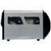 Принтер етикеток Gprinter GP-CH431 300dpi, USB, RS232, LPT, Ethernet (GP-CH431-0046)
