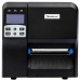 Принтер этикеток Gprinter GP-CH431 300dpi, USB, RS232, LPT, Ethernet (GP-CH431-0046)