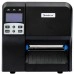 Принтер етикеток Gprinter GP-CH431 300dpi, USB, RS232, LPT, Ethernet (GP-CH431-0046)