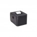 Принтер чеков X-PRINTER XP-C58H Ethernet (XP-C58H-Е0043)