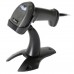 Сканер штрих-кода Argox AS-8060 USB (00-99806-100)