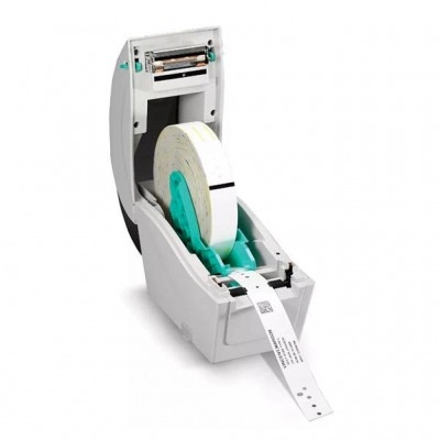 Принтер этикеток TSC TDP-225W USB, RS-232, Ethernet (99-039A002-0302) Принтер этикеток TSC TDP-225W USB, RS-232, Ethernet (99-039A002-0302)