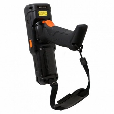 Термінал збору даних Point Mobile PM45 2D, 4GB/64GB, WiFi, BT, 4.3'