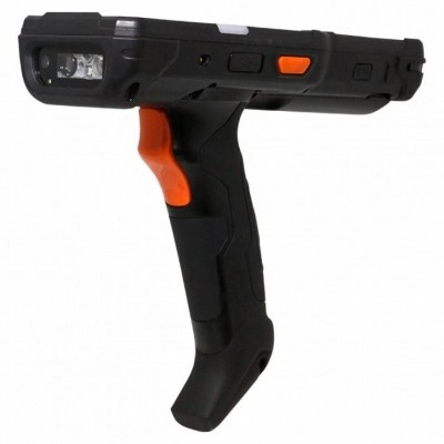 Термінал збору даних Point Mobile PM45 2D, 4GB/64GB, WiFi, BT, 4.3'