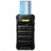 Терминал сбора данных Point Mobile PM90 2D, 4G/64G, WiFi, BT, LTE, NFC, 5', Android (PM90GFY04DFE0C)