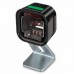 Сканер штрих-кода Datalogic Magellan 1500i 2D, USB (MG1501-10211-0200)