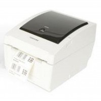 Принтер этикеток Toshiba B-EV4D 300Dpi, USB, Serial, Ethernet (B-EV4D-TS14-QM-R)