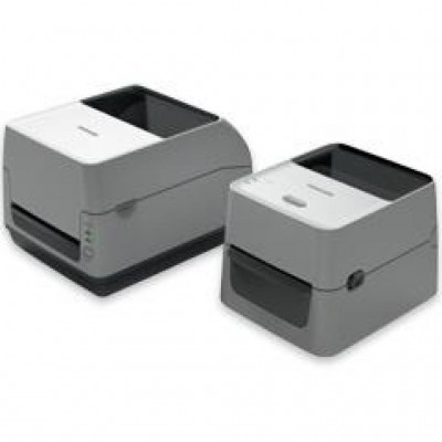 Принтер этикеток Toshiba B-FV4T 300Dpi, USB, Serial (B-FV4T-TS14-QM-R)