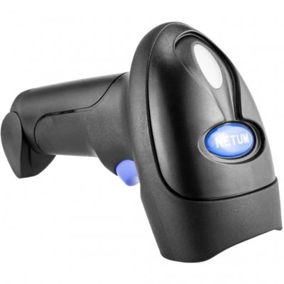 Сканер штрих-коду Netum NETUM L-5 2D, USB (L5-NT0055)