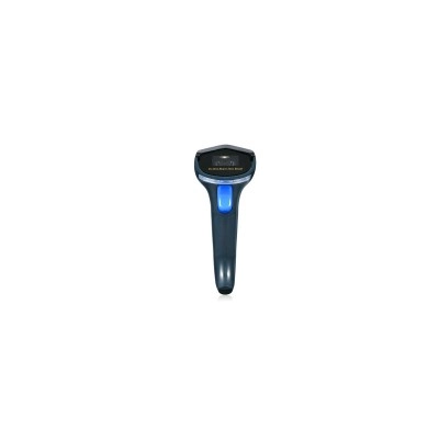 Сканер штрих-коду Netum NETUM W-9 2D, USB (W9-NT0054)