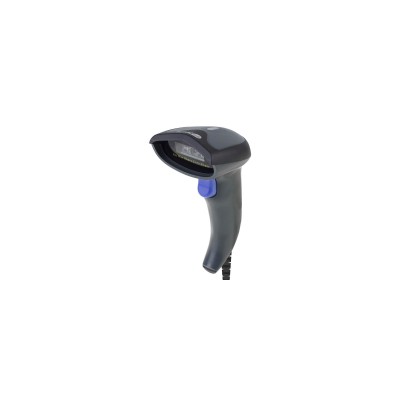 Сканер штрихкода Netum NETUM W-9 2D, USB (W9-NT0054)