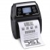 Принтер этикеток TSC Alpha-4L Wi-Fi + LCD (99-052A031-51LF)