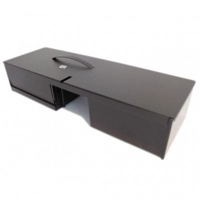 Денежный ящик Geos 461 FlipTop (GE-FT4617)