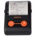 Принтер чеков Rongta RPP02B Bluetooth, USB (RPP02B)