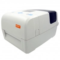 Принтер этикеток HPRT Elite USB, Ethenet, RS232 (18929) Принтер этикеток HPRT Elite USB, Ethenet, RS232 (18929)