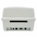 Принтер етикеток HPRT Elite 300dpi, USB, Ethenet, RS232 (18931)