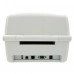 Принтер етикеток HPRT Elite 300dpi, USB, Ethenet, RS232 (18931)