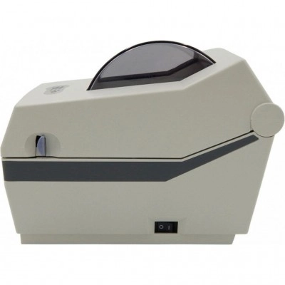 Принтер етикеток Bixolon SRP-E770IIIUE, Ethernet, отделитель (18955)