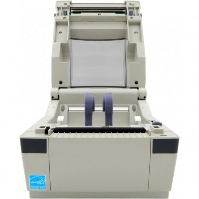 Принтер етикеток Bixolon SRP-E770IIIUE, Ethernet, отделитель (18955)