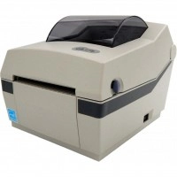 Принтер етикеток Bixolon SRP-E770IIIUE, Ethernet, отделитель (18955) Принтер етикеток Bixolon SRP-E770IIIUE, Ethernet, отделитель (18955)