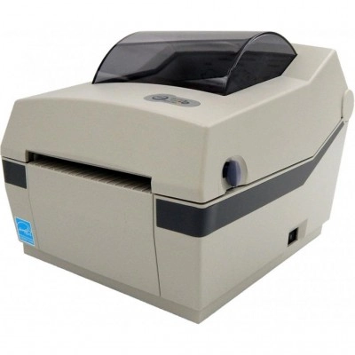 Принтер етикеток Bixolon SRP-E770IIIUE, Ethernet, отделитель (18955)