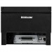 Принтер етикеток Bixolon SRP-S300LXOS USB, RS232 (15976)