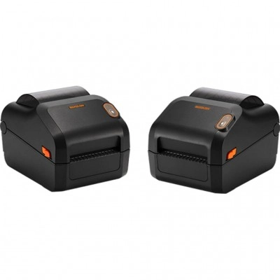 Принтер етикеток Bixolon XD3-40DEK USB, Serial, Ethernet (17965) Принтер етикеток Bixolon XD3-40DEK USB, Serial, Ethernet (17965)