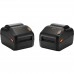 Принтер етикеток Bixolon XD3-40DEK USB, Serial, Ethernet (17965) Принтер етикеток Bixolon XD3-40DEK USB, Serial, Ethernet (17965)