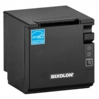 Принтер чеків Bixolon SRP-Q200EWDK USB, Etherent, WiFi (19324) Принтер чеків Bixolon SRP-Q200EWDK USB, Etherent, WiFi (19324)