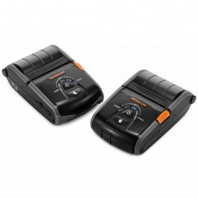 Принтер етикеток Bixolon SPP-R200IIIBK bluethooth (11604) Принтер етикеток Bixolon SPP-R200IIIBK bluethooth (11604)