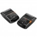 Принтер етикеток Bixolon SPP-R200IIIBK bluethooth (11604) Принтер етикеток Bixolon SPP-R200IIIBK bluethooth (11604)