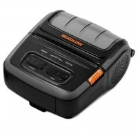 Принтер этикеток Bixolon SPP-R310WKL WiFi, Liner Less (19326) Принтер этикеток Bixolon SPP-R310WKL WiFi, Liner Less (19326)