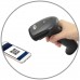 Сканер штрих-кода Sunlux XL-3200A 2D USB V2 с подставкой (18542)