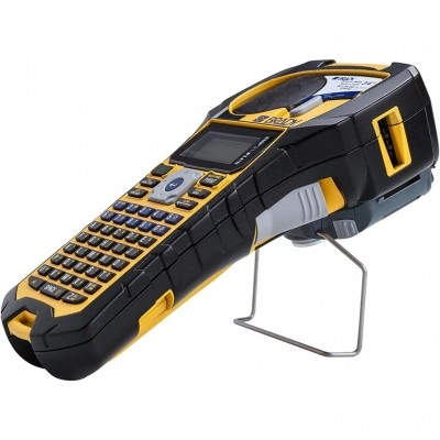 Принтер этикеток Brady BMP21 PLUS / комплект 'Базовый' Принтер этикеток Brady BMP21 PLUS / комплект 'Базовый'