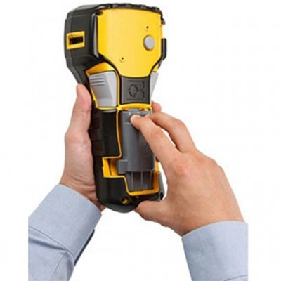 Принтер этикеток Brady BMP21 PLUS / комплект 'Базовый' Принтер этикеток Brady BMP21 PLUS / комплект 'Базовый'