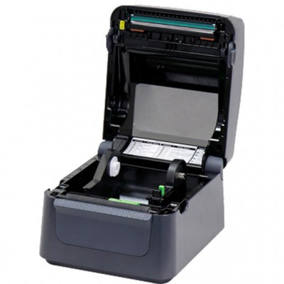 Принтер этикеток Argox D4-250 (99-D4202-000)