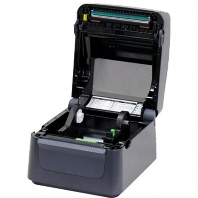 Принтер этикеток Argox D4-250 (99-D4202-000) Принтер этикеток Argox D4-250 (99-D4202-000)