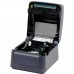 Принтер этикеток Argox D4-250 (99-D4202-000) Принтер этикеток Argox D4-250 (99-D4202-000)