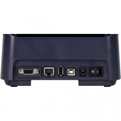 Принтер этикеток Argox D4-250 (99-D4202-000) Принтер этикеток Argox D4-250 (99-D4202-000)