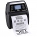 Принтер этикеток TSC Alpha-4L WI FI (99-052A031-01LF)